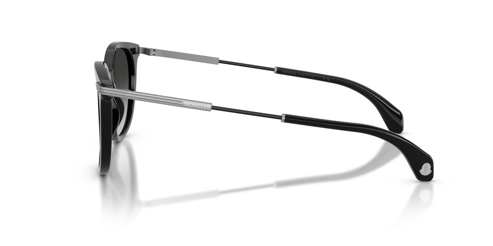 Moncler Korra 6013 Sunglasses - view 18